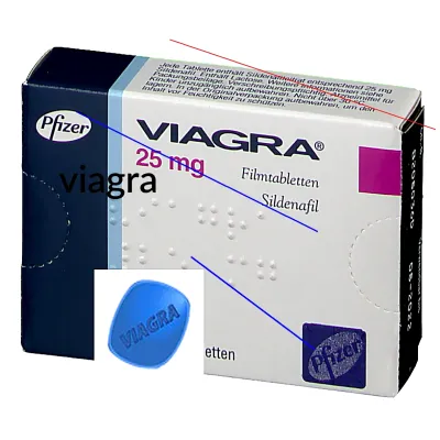 Acheter viagra sans ordonnance au canada